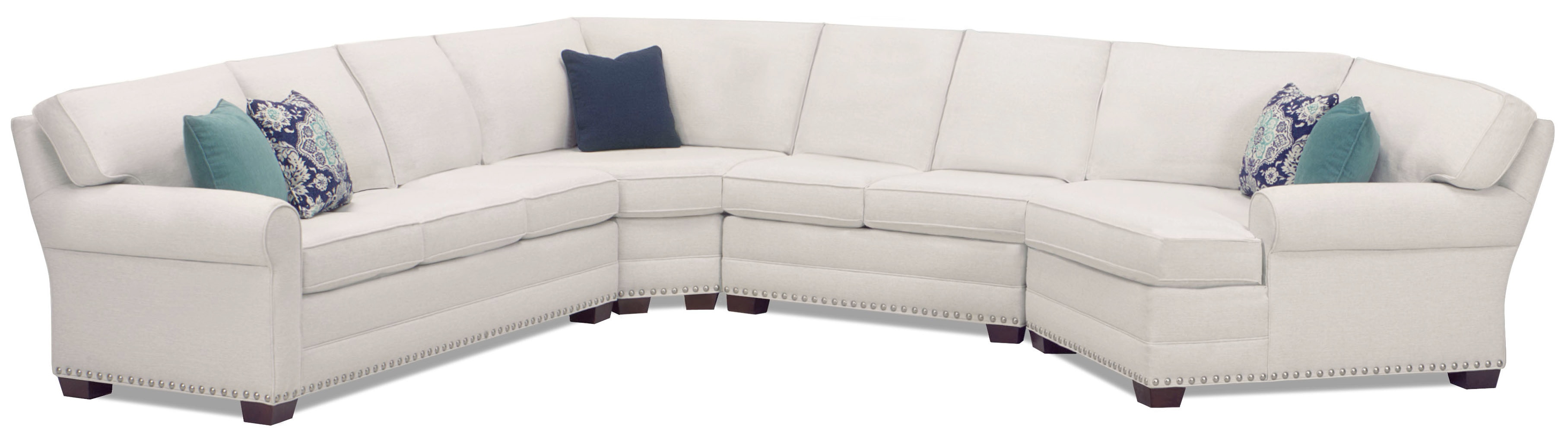 Temple Corbin - Wenz Home Furniture - Green Bay, WI Temple Corbin - Wenz Home Furniture - Green Bay, WI